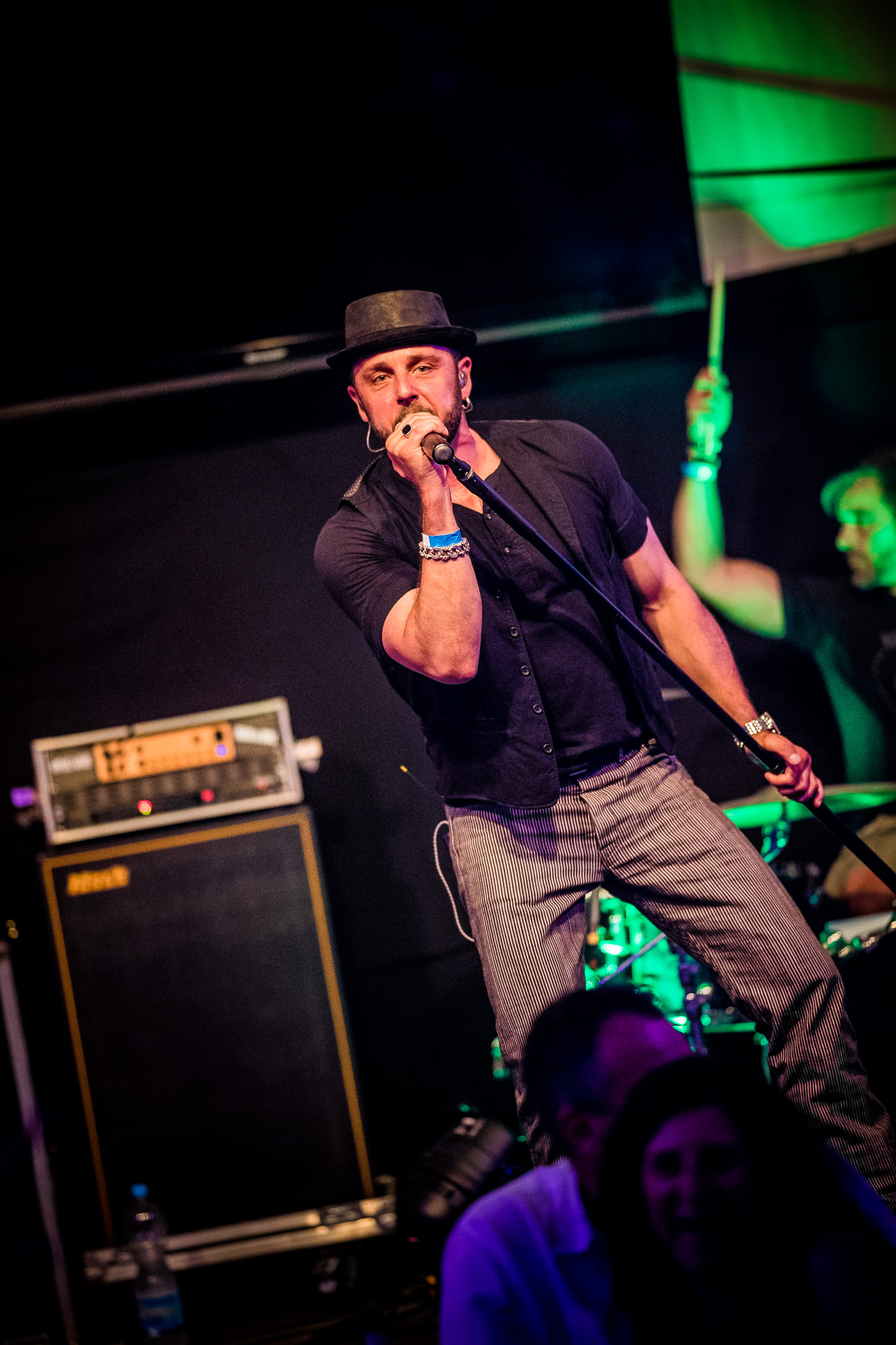 Export x3 1DX25996 50 Jahre FC Urdorf